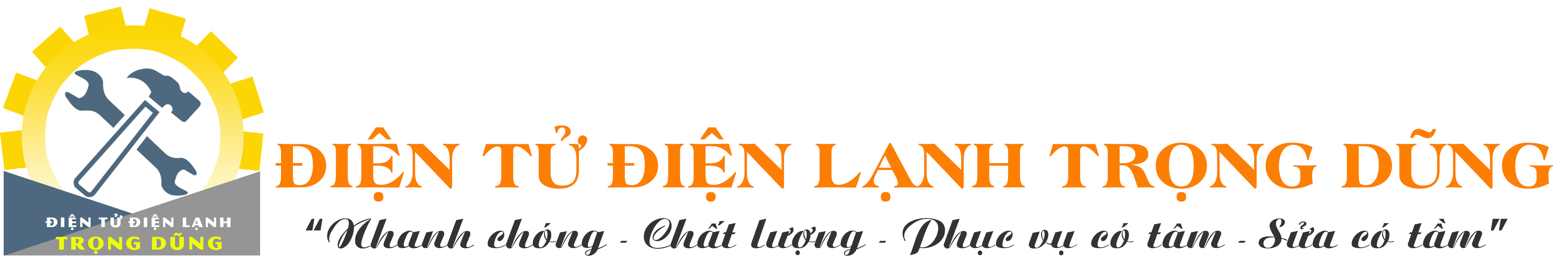Trọng Dũng